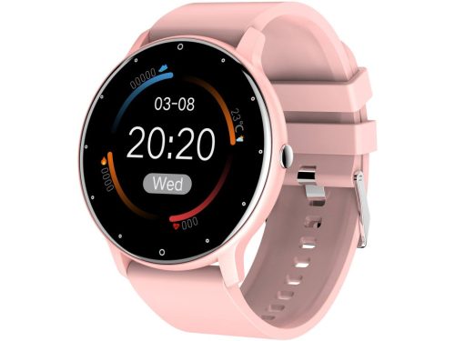 Tipi sale di smartwatch