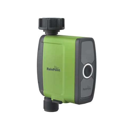 RainPoint® TTV103BRF - Valvola per sistema di irrigazione intelligente - controllata dall