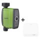 RainPoint® TTV103BRF + RSH® GW003 BT - Valvola per impianto di irrigazione intelligente + Bluetooth Gateway (HUB)